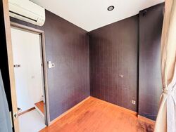 Harmony @ 1A (D19), Apartment #579184921